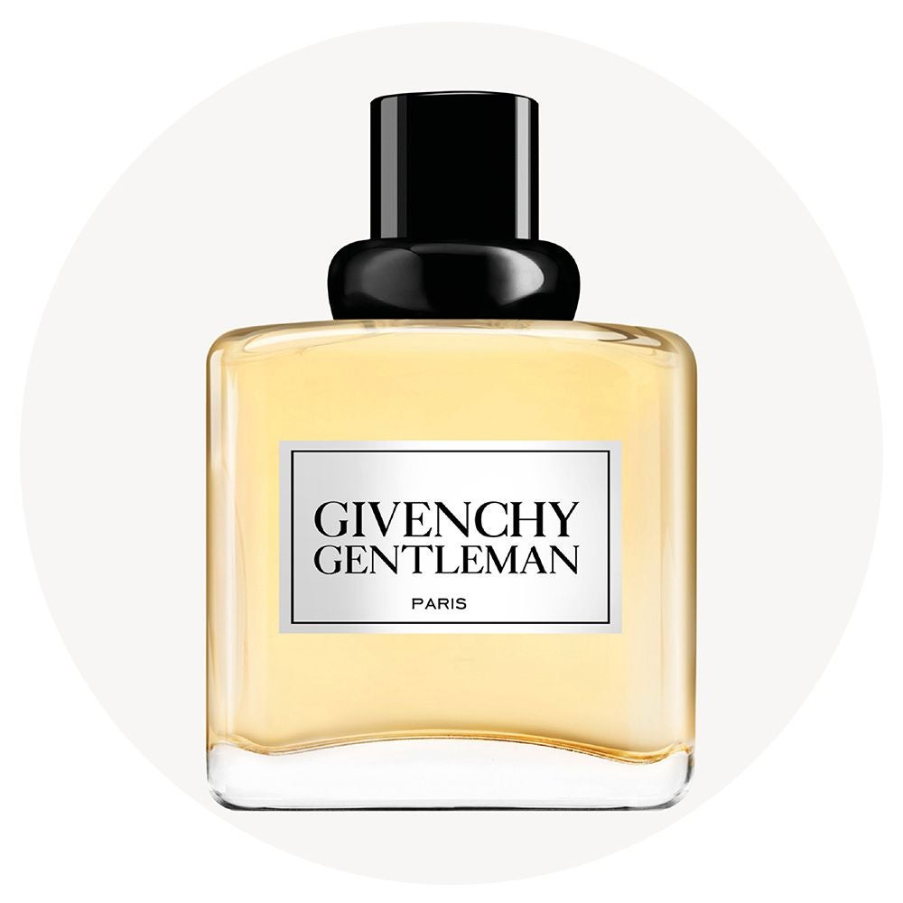 givenchy perfumes