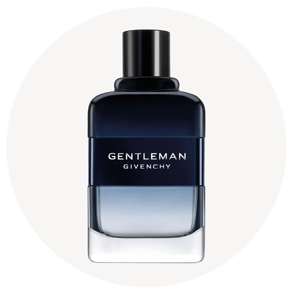 Givenchy gentleman aftershave 2025 boots