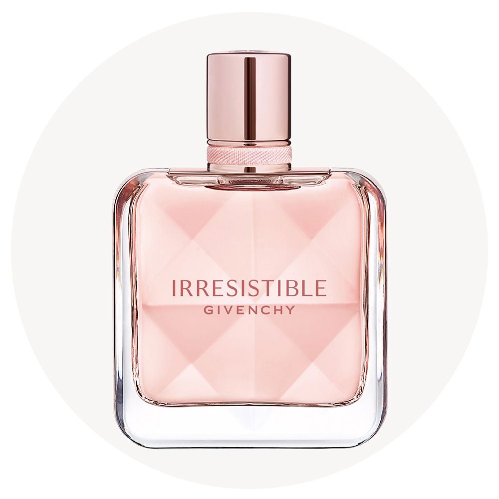 Givenchy amarige 50ml boots outlet