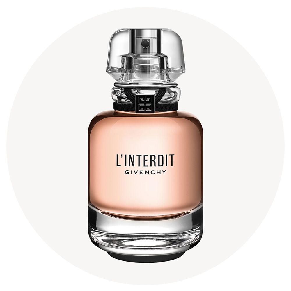 Organza perfume clearance 100ml boots