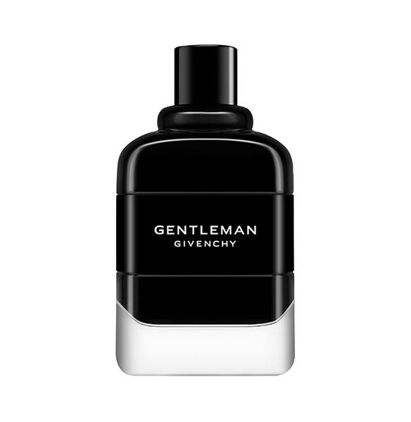 Givenchy mens aftershave new arrivals boots