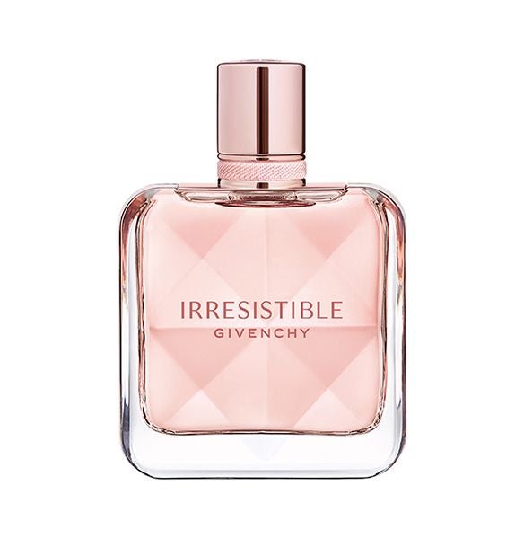 Givenchy gentleman aftershave superdrug store