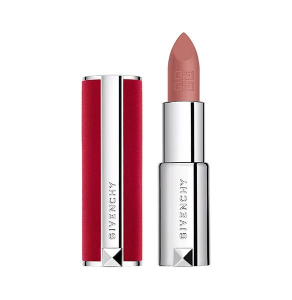 Givenchy play intense boots best sale