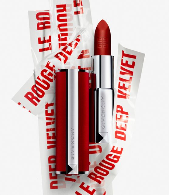 givenchy pi neo boots