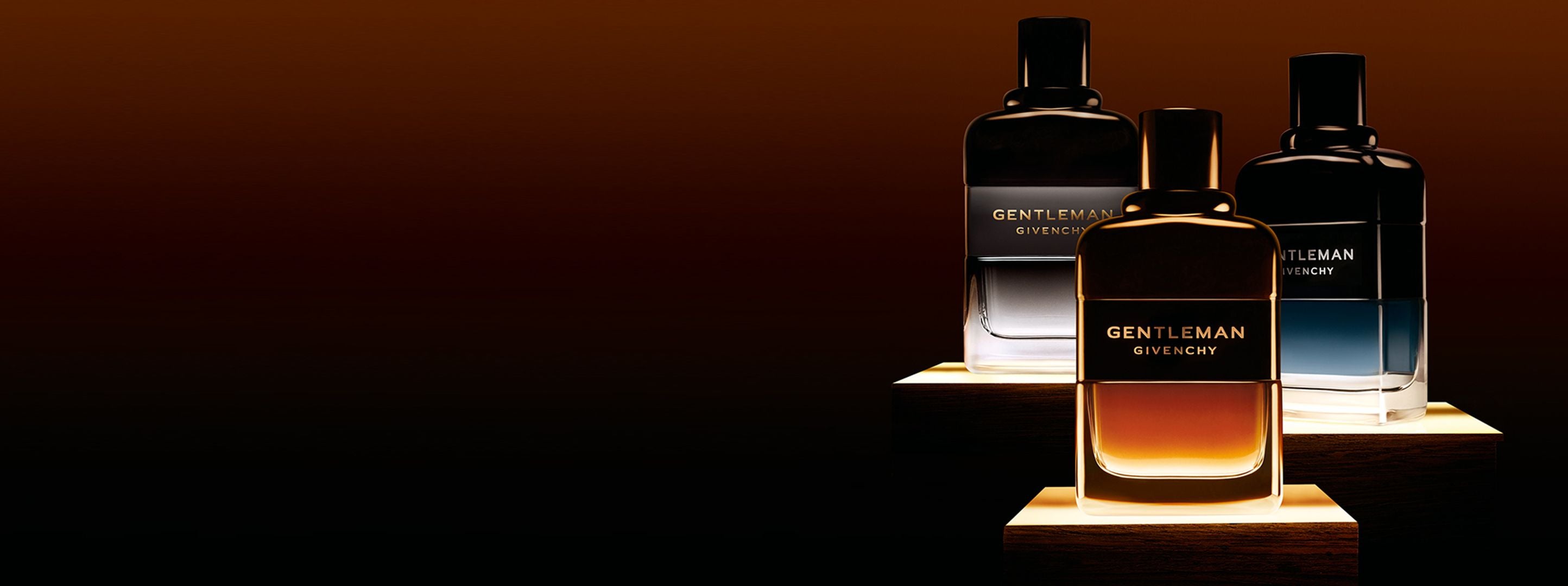 boots givenchy gentleman