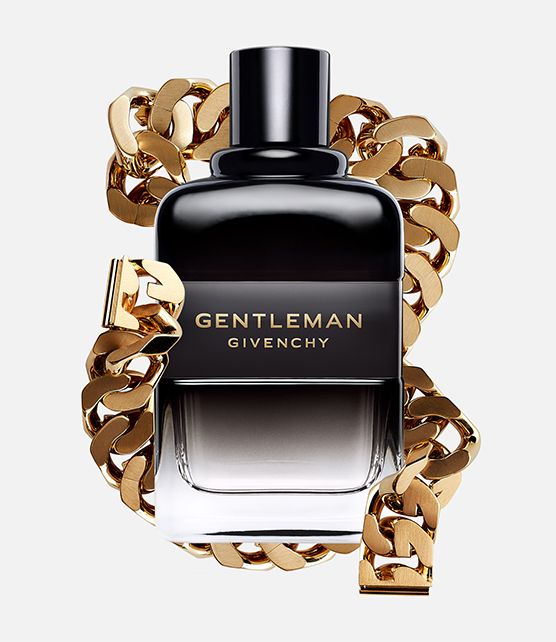 givenchy socks shoes