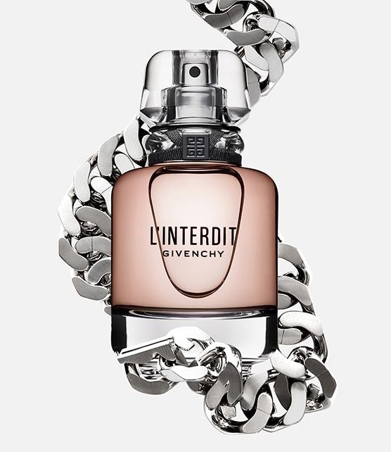 Givenchy gentleman 100ml boots outlet