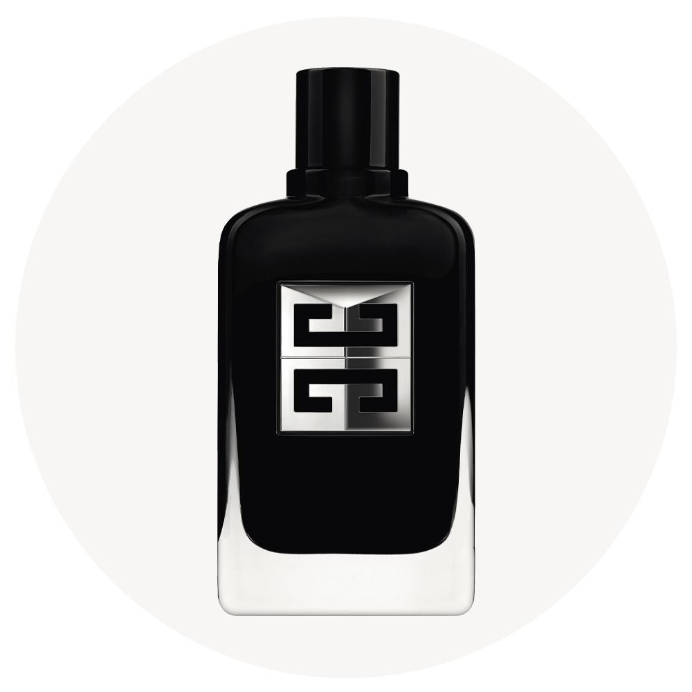 Amarige perfume boots shop