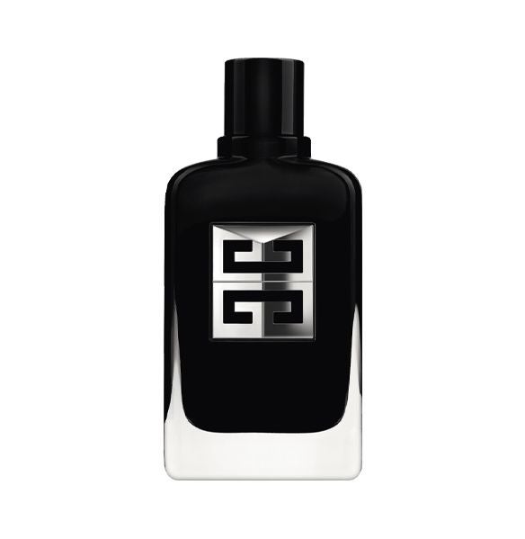 Organza perfume 100ml boots hot sale