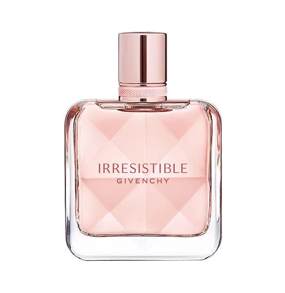 Boots new arrivals organza perfume