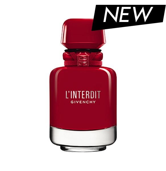 Organza perfume clearance 100ml boots