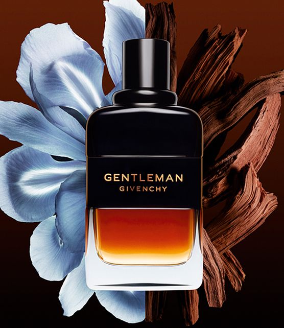 Givenchy gentleman aftershave boots clearance