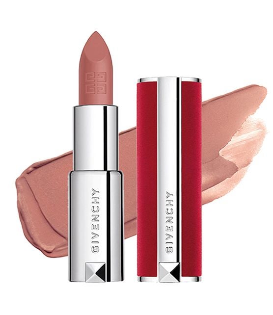 Givenchy rouge sales