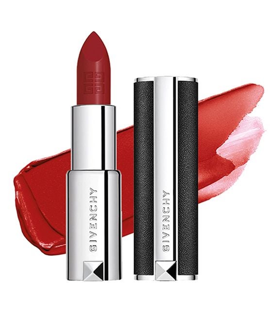 Givenchy shop makeup price
