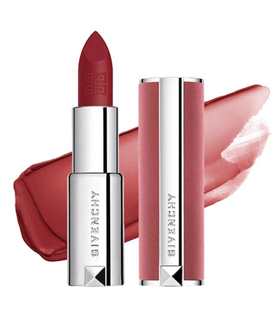 Givenchy le new arrivals rouge givenchy