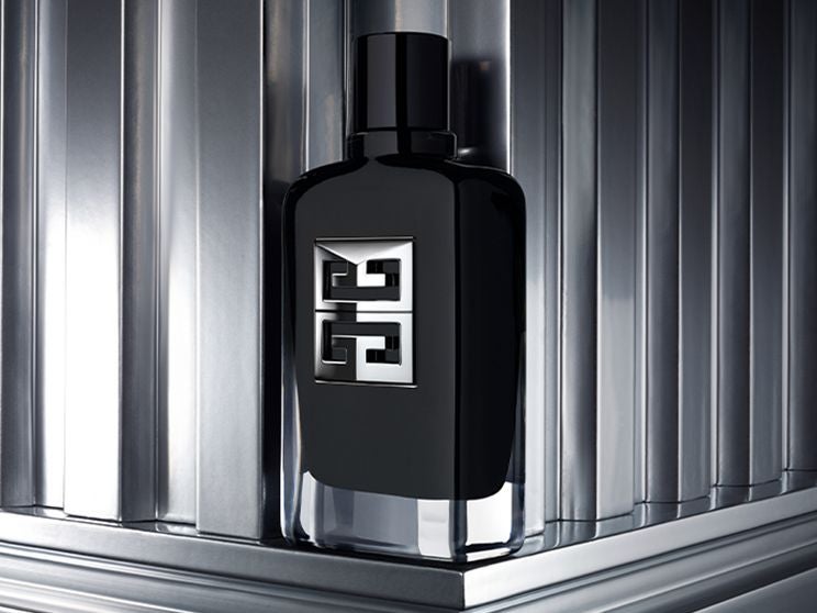 Givenchy gentleman aftershave 2025 boots