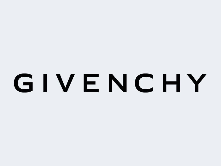 Givenchy gentleman boots hot sale