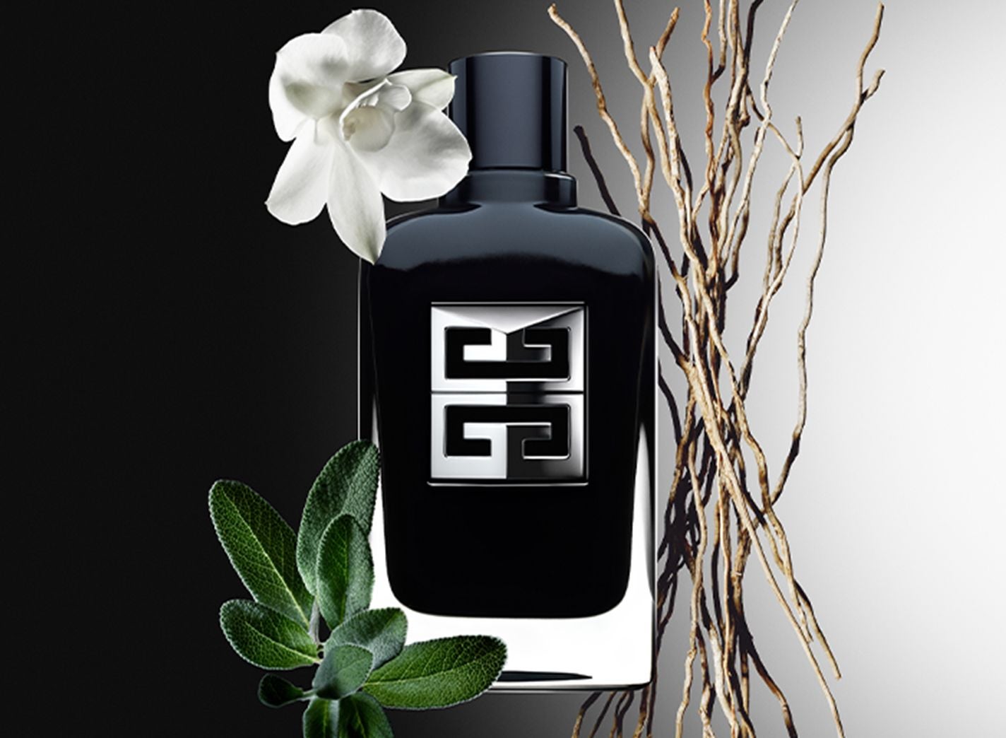 Givenchy gentleman aftershave 2025 boots