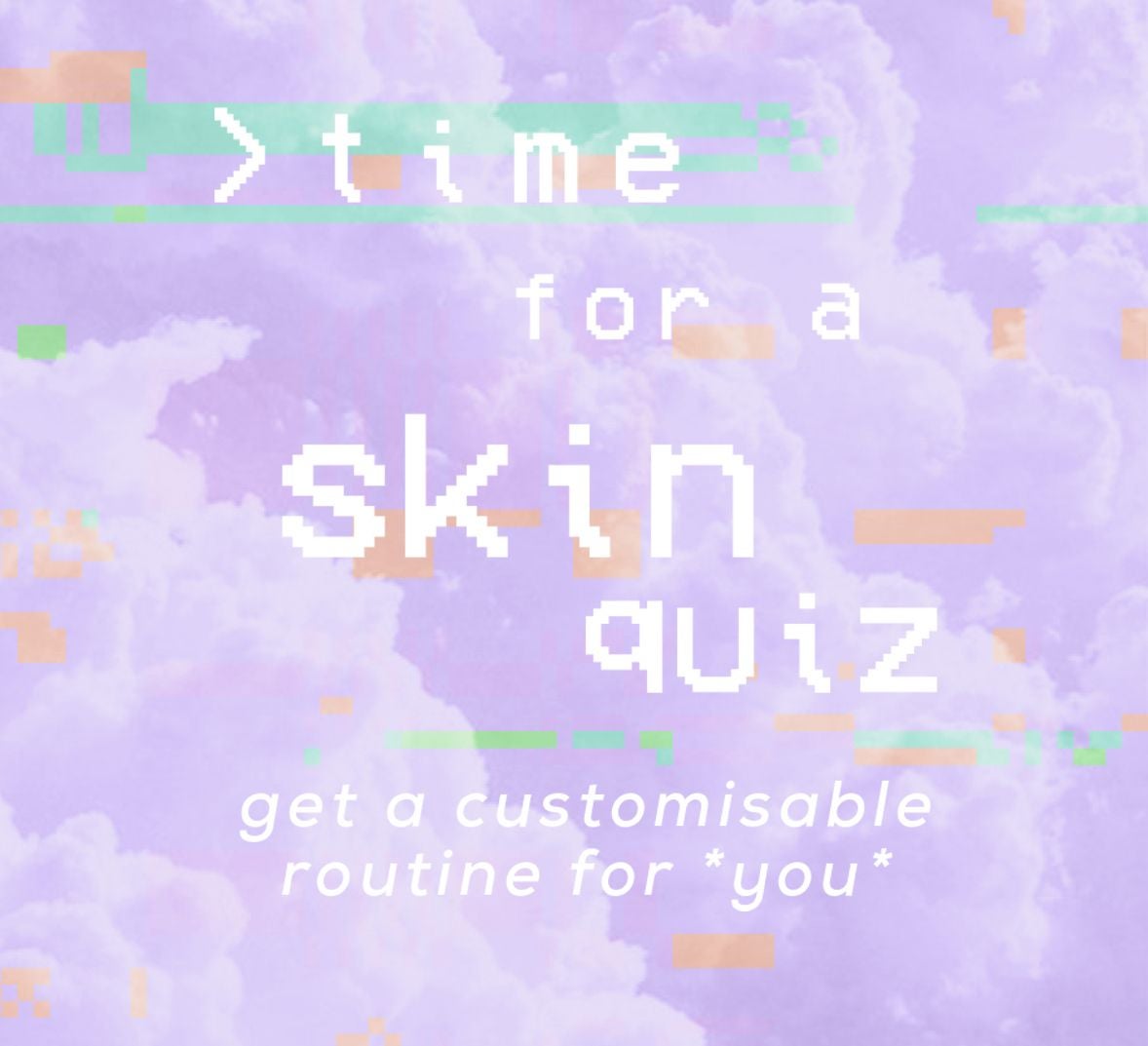 Glow Hub Skincare & Beauty Boots