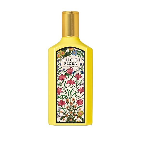 Gucci bloom 100ml boots shop