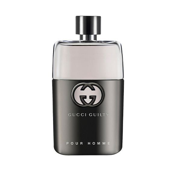 Gucci by gucci perfume 75ml boots sales