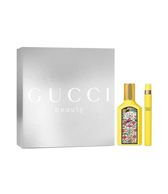 Gucci Boots