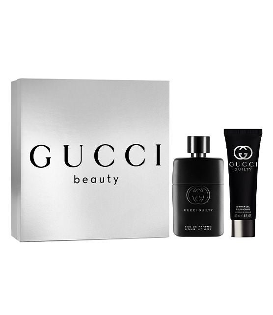 Gucci Boots