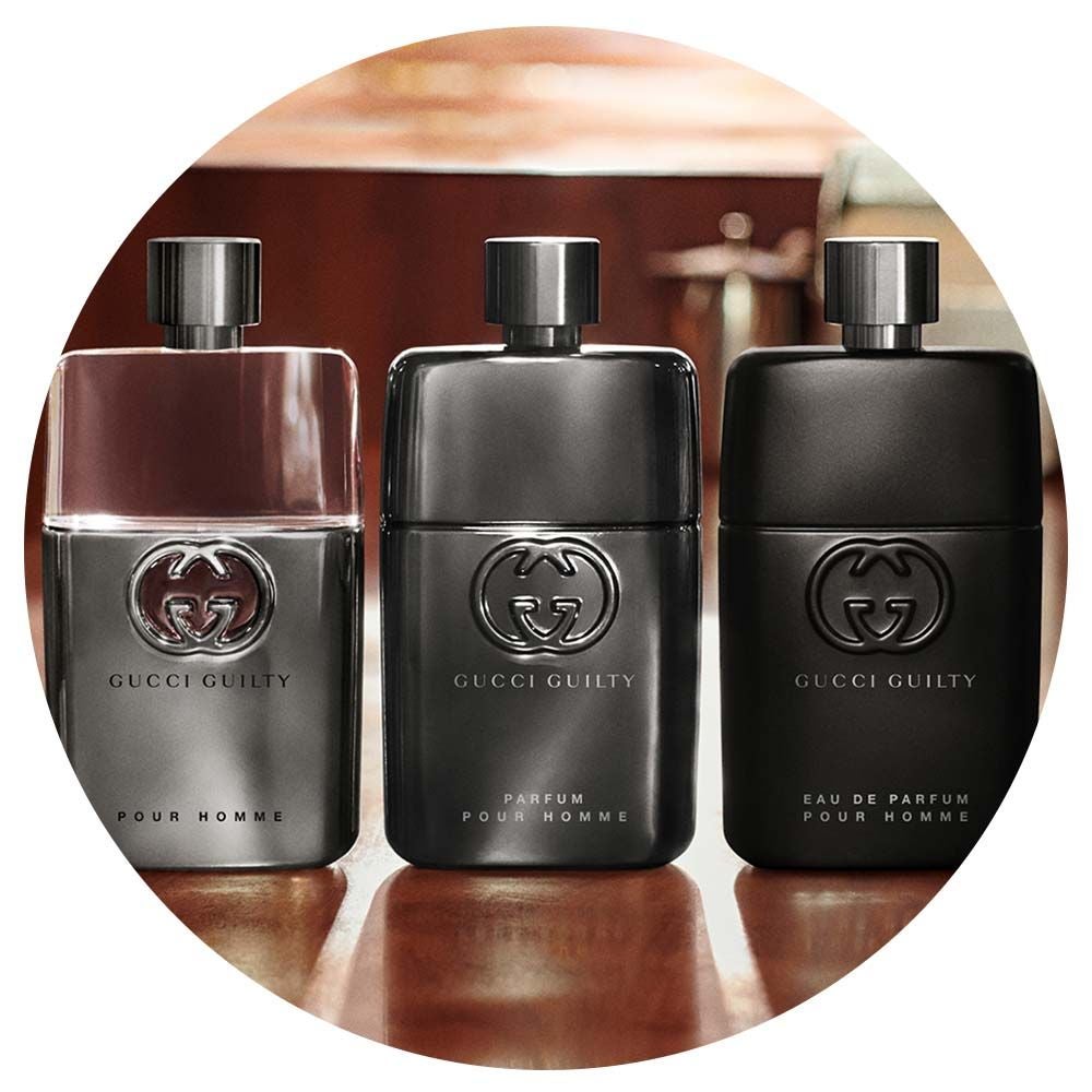 Gucci rush gift set boots shop