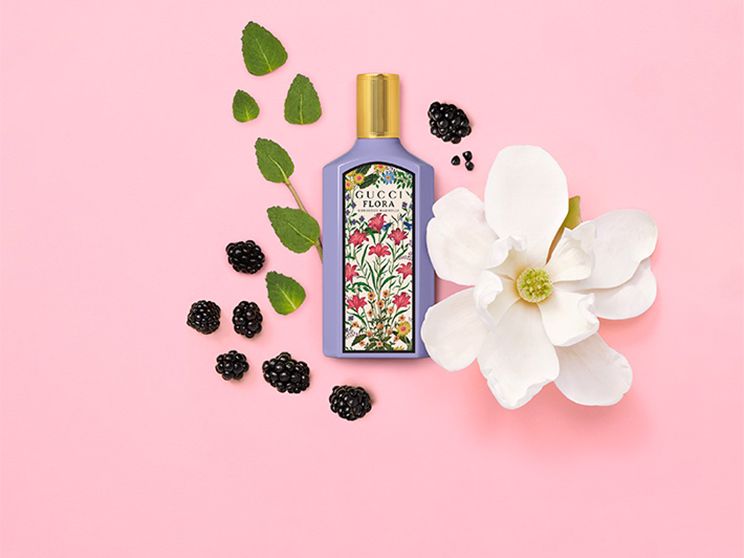 Gucci bloom outlet 1ml boots