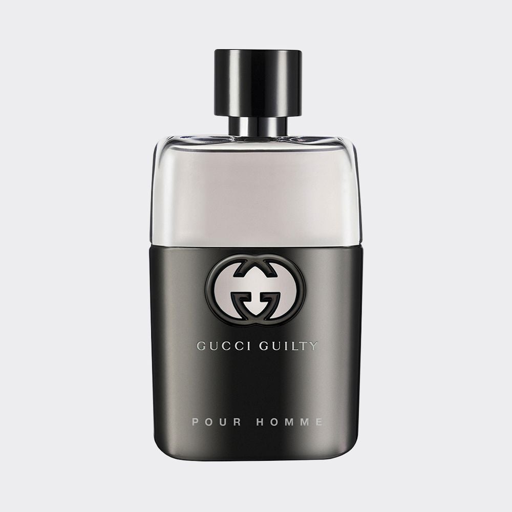 Gucci bloom discount 50ml boots