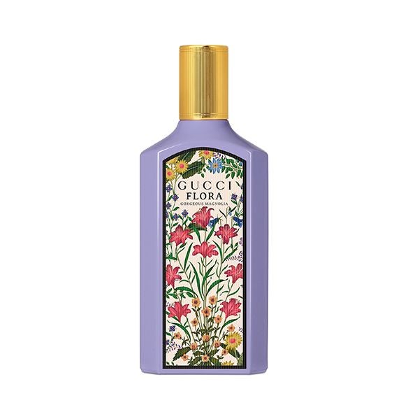 Gucci shop perfume uk