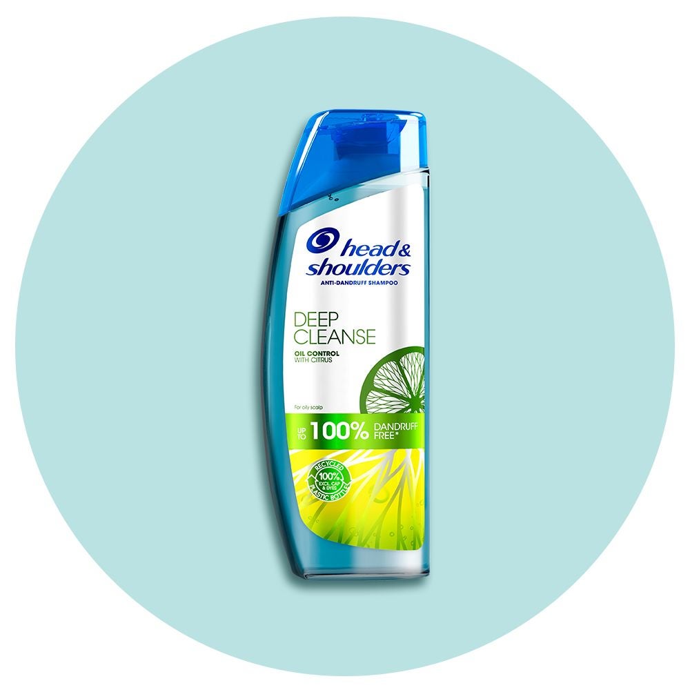Head and shoulders anti dandruff outlet