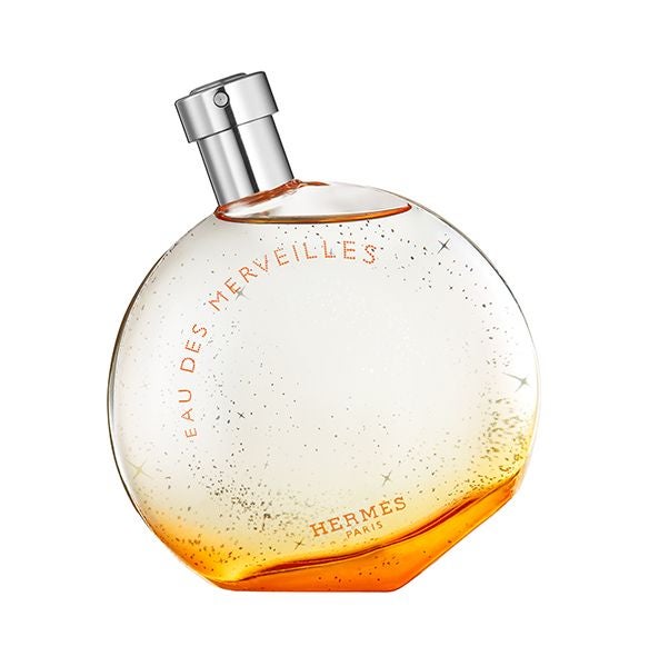 Hermès aftershave sale boots