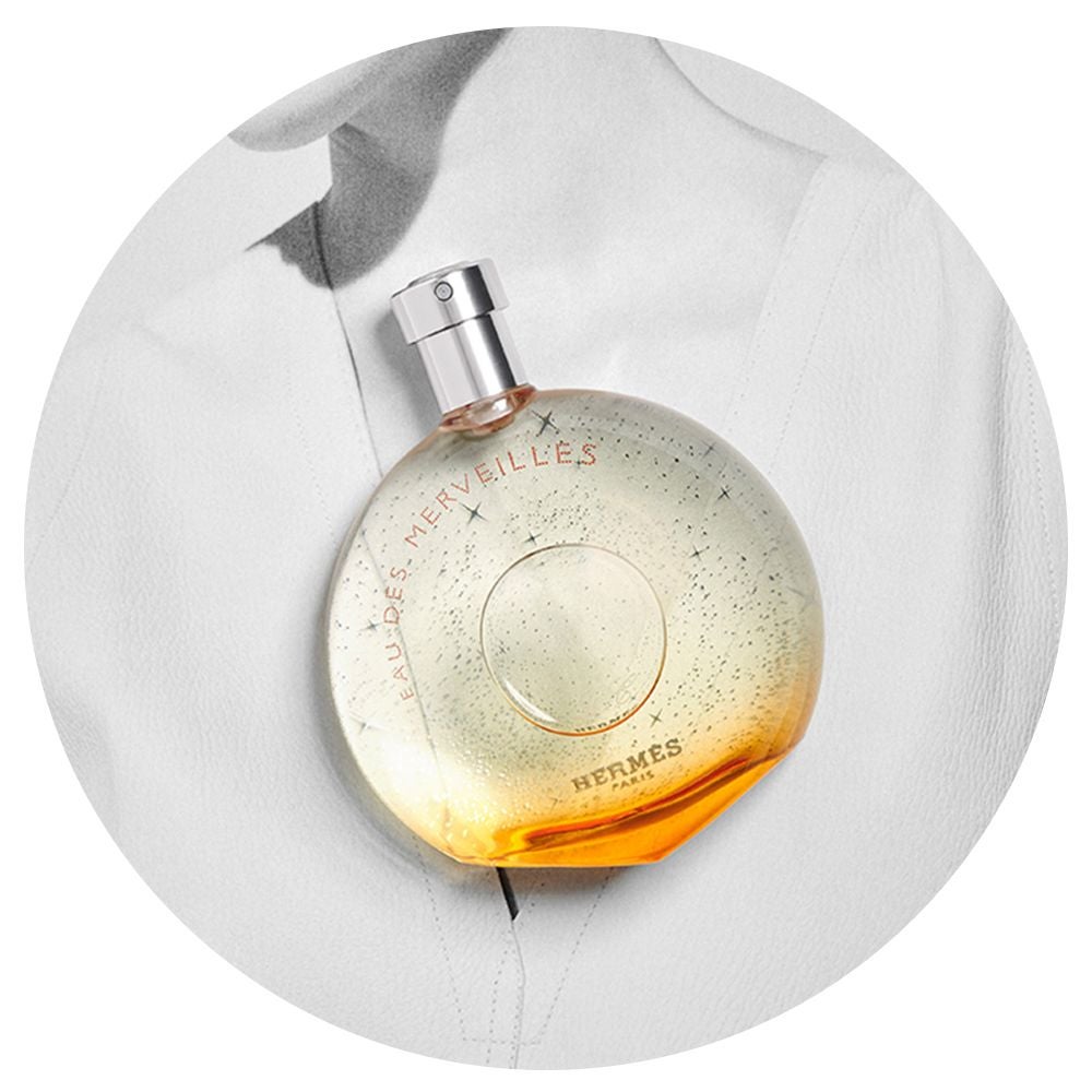 Hermes elixir des merveilles boots store