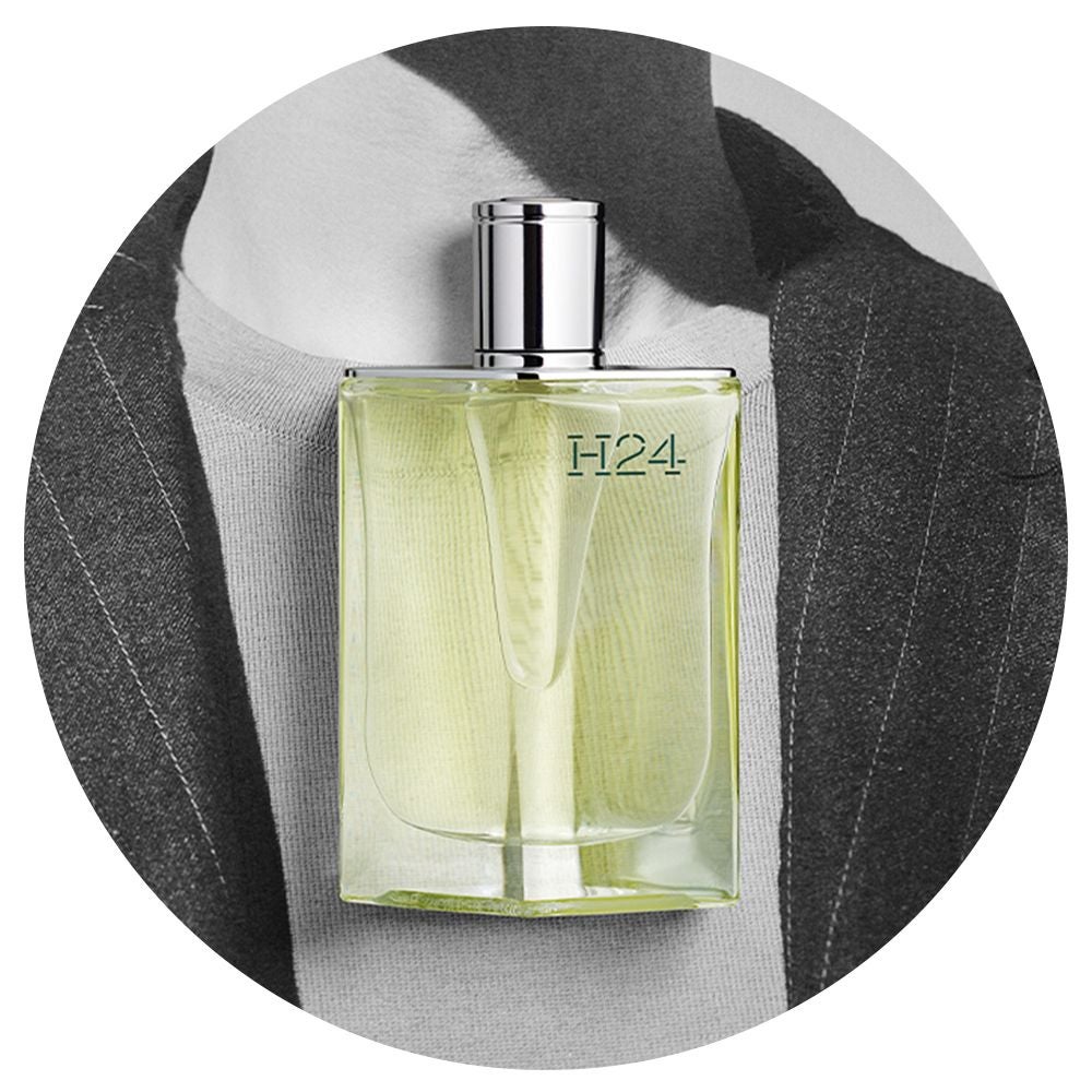 Hermes aftershave online boots