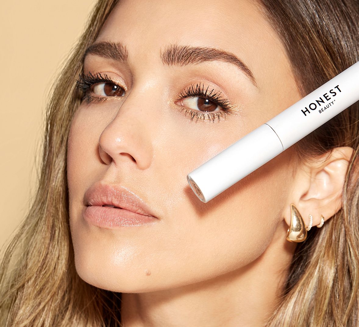 Honest Beauty Boots