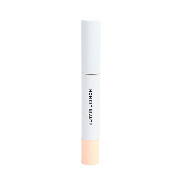 Honest Beauty Boots