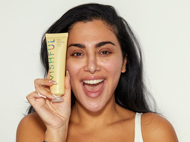 Huda Beauty | Boots