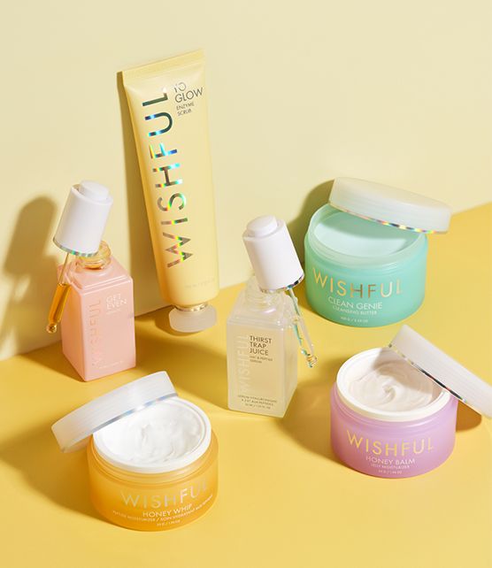 Huda Beauty | Boots