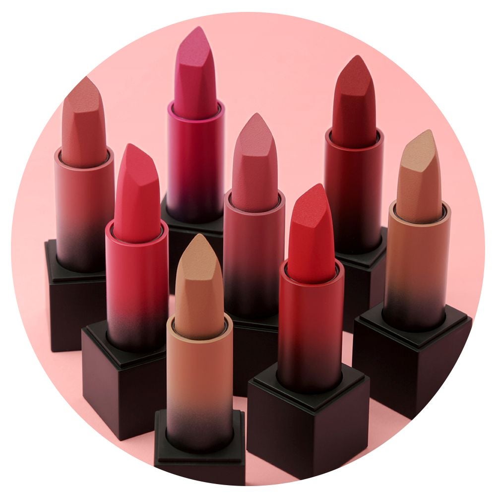 Huda beauty best sale boots