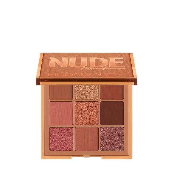 Huda Beauty | Boots