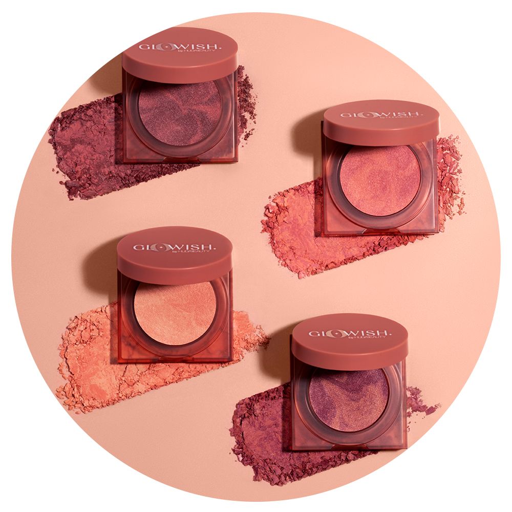 Huda beauty boots sale