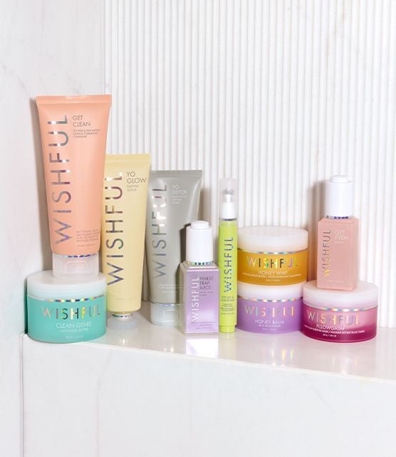Huda Beauty Boots