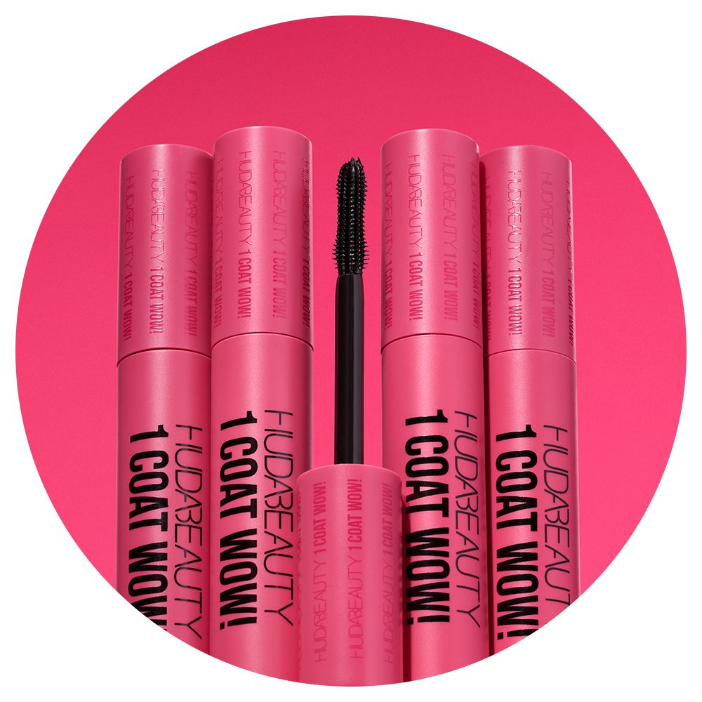 Huda beauty best sale boots