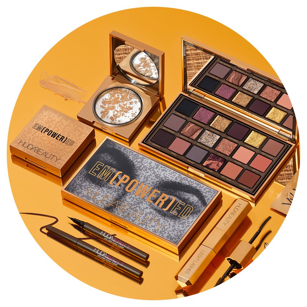 Huda Beauty | Boots
