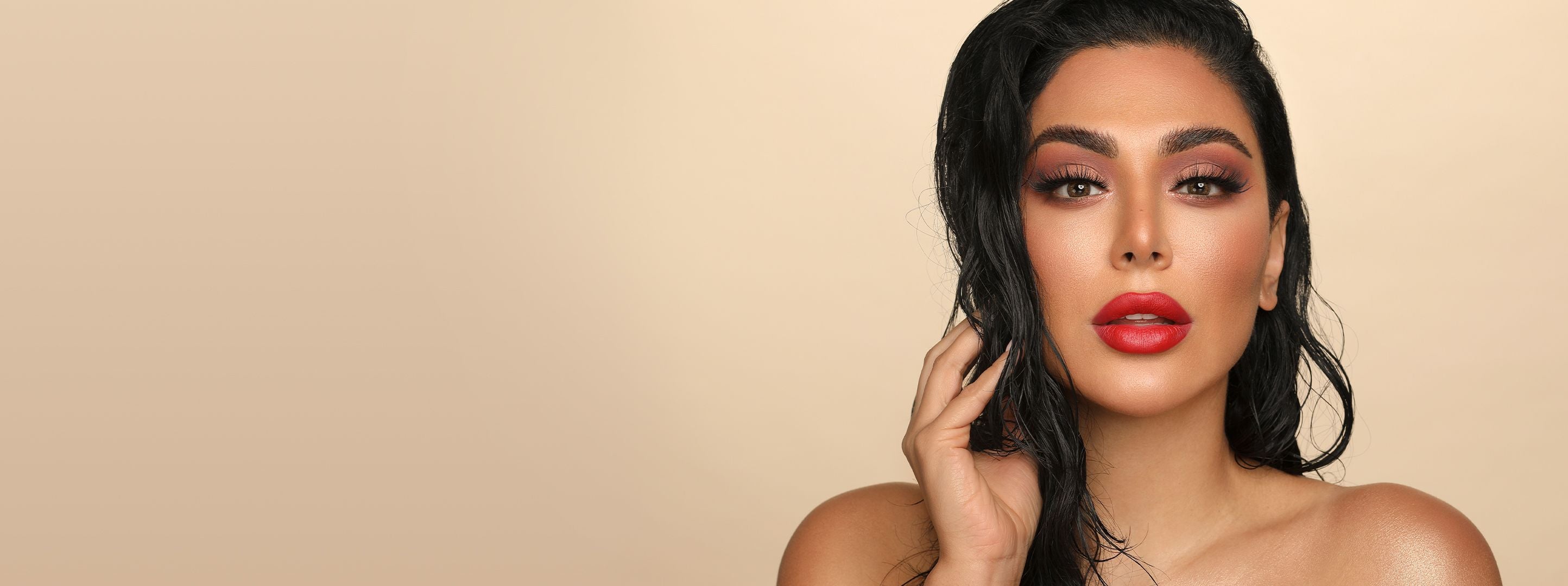 Huda Beauty Store Locator Boots