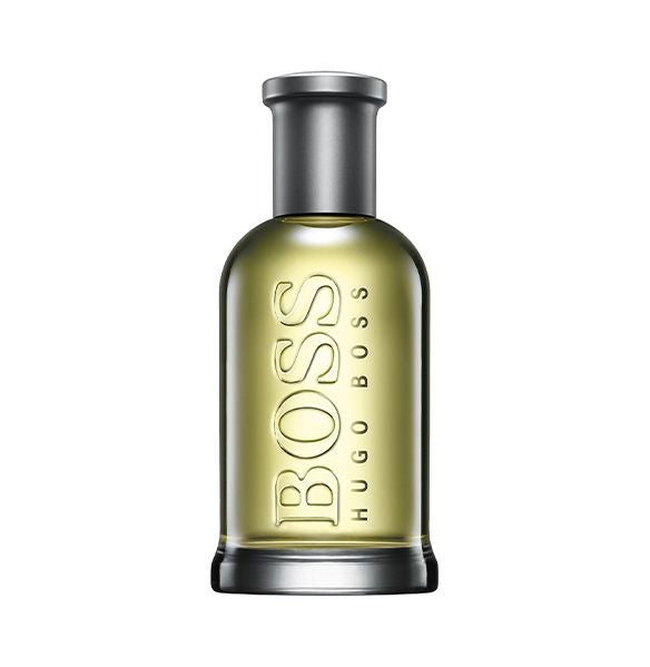 Boss orange aftershave boots new arrivals