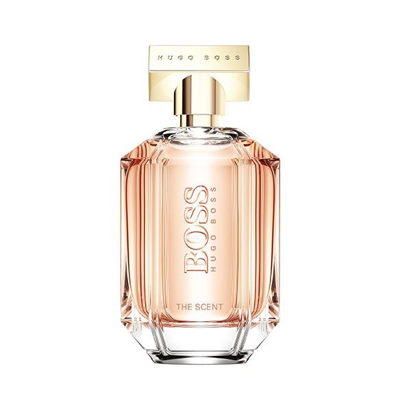 Boss orange perfume boots shop