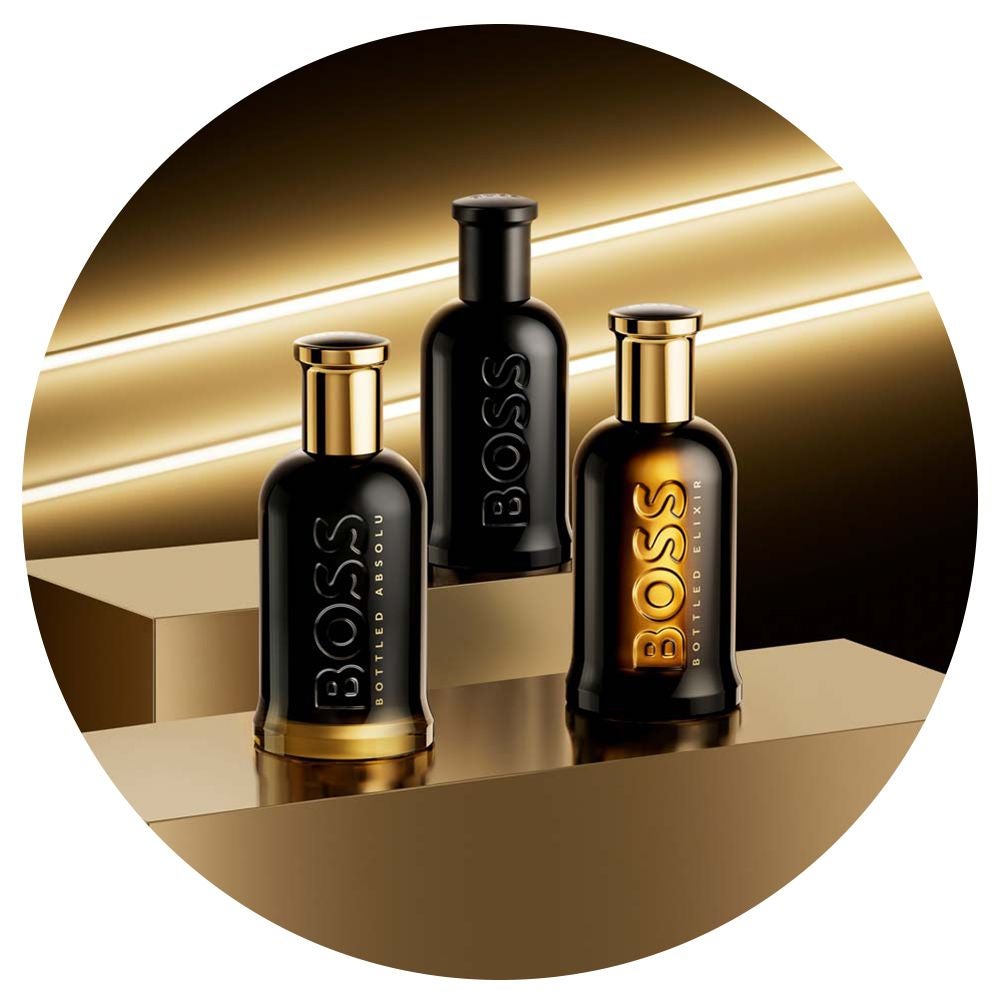 Boots hugo boss gift set cheap