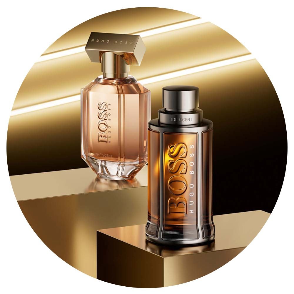 Buy hugo boss aftershave new arrivals